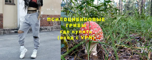 таблы Арсеньев