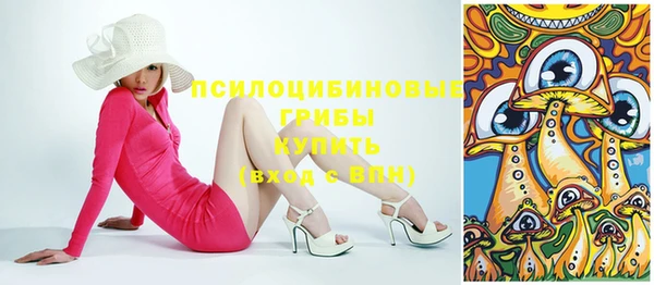 стаф Армянск